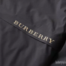 Replica Burberry 6680 Fashion Down Coats 8
