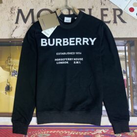 Replica Burberry 98939 Men Fashion Jackets 20