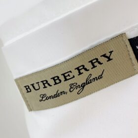 Replica Burberry 44214 Fashion Jackets 10