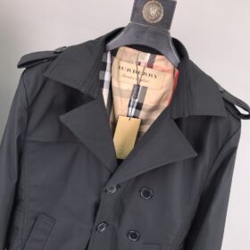 Replica Burberry 22761 Fashion Jackets 5