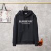 Replica Burberry 22761 Fashion Jackets 12