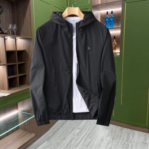 Replica Burberry 20878 Fashion Jackets