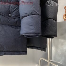 Replica Burberry 57850 Fashion Down Coats 6