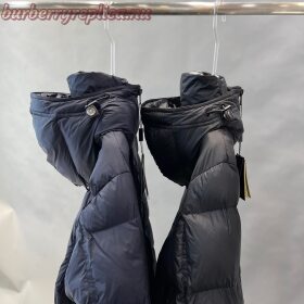 Replica Burberry 57850 Fashion Down Coats 10