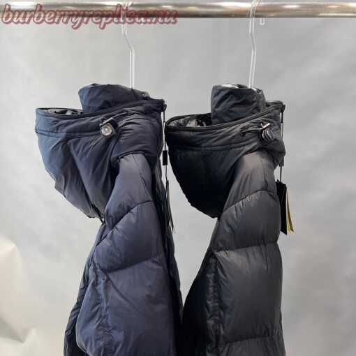 Replica Burberry 57850 Fashion Down Coats 18