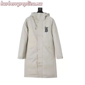 Replica Burberry 53027 Men Fashion Down Coats 2