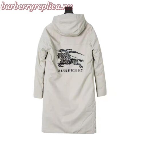Replica Burberry 53027 Men Fashion Down Coats 11