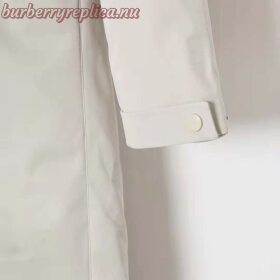 Replica Burberry 53027 Men Fashion Down Coats 9