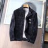 Replica Burberry 96983 Fashion Jackets