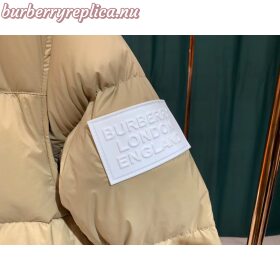 Replica Burberry 25771 Men Fashion Down Coats 5