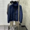 Replica Burberry 11867 Fashion Jackets
