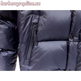 Replica Burberry 25762 Men Fashion Down Coats 6