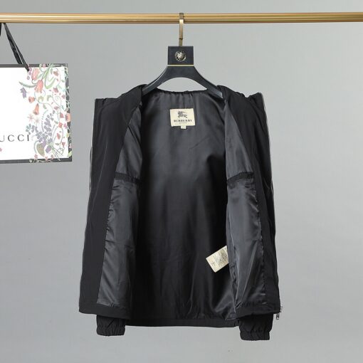 Replica Burberry 24202 Fashion Jackets 3