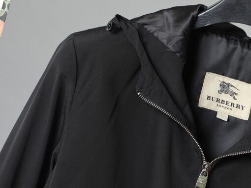 Replica Burberry 24202 Fashion Jackets 5