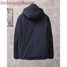 Replica Burberry 82688 Fashion Down Coats 6
