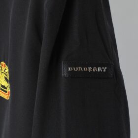 Replica Burberry 24202 Fashion Jackets 7