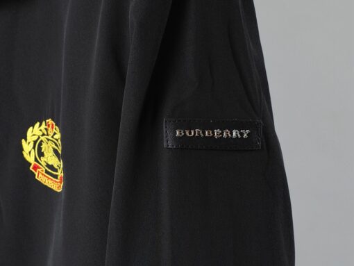 Replica Burberry 24202 Fashion Jackets 6