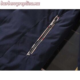 Replica Burberry 82688 Fashion Down Coats 9