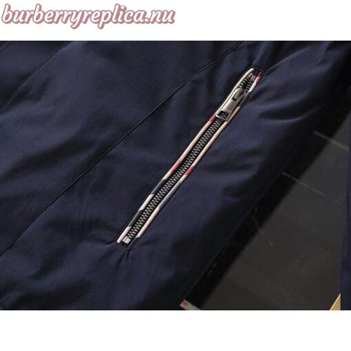 Replica Burberry 82688 Fashion Down Coats 17