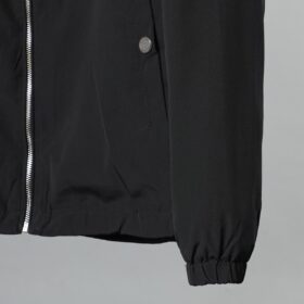 Replica Burberry 24202 Fashion Jackets 9