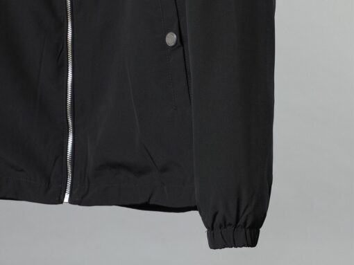 Replica Burberry 24202 Fashion Jackets 8