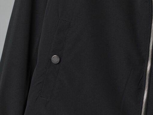 Replica Burberry 24202 Fashion Jackets 9