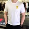 Replica Burberry 4786 Men Fashion T-Shirt