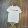 Replica Burberry 49241 Fashion T-Shirt 11