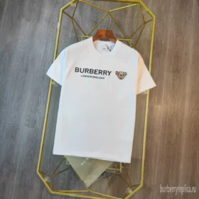 Replica Burberry 49241 Fashion T-Shirt 17
