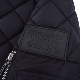 Replica Burberry 75161 Men Fashion Jackets, Jackets, Jackets 4