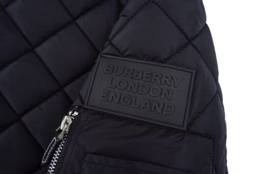 Replica Burberry 75161 Men Fashion Jackets, Jackets, Jackets 12