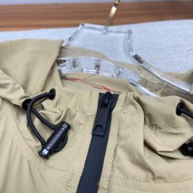 Replica Burberry 5255 Fashion Jackets 7