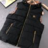 Replica Burberry 105189 Fashion Jackets