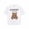 Replica Burberry 113635 Fashion Shirt 10