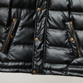 Replica Burberry 104292 Fashion Jackets 9