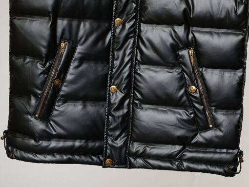 Replica Burberry 104292 Fashion Jackets 8