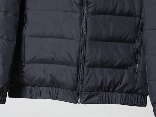 Replica Burberry 104287 Fashion Jackets 5