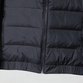 Replica Burberry 103406 Fashion Jackets 6