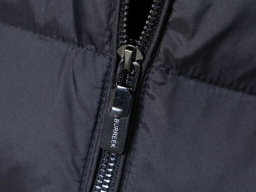 Replica Burberry 103406 Fashion Jackets 8