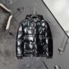 Replica Burberry 102751 Men Fashion Jackets 11