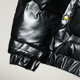 Replica Burberry 103396 Fashion Jackets 7