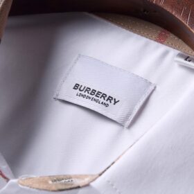 Replica Burberry 41363 Fashion Shirt 9