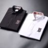 Replica Burberry 39924 Men Fashion Shirt 10