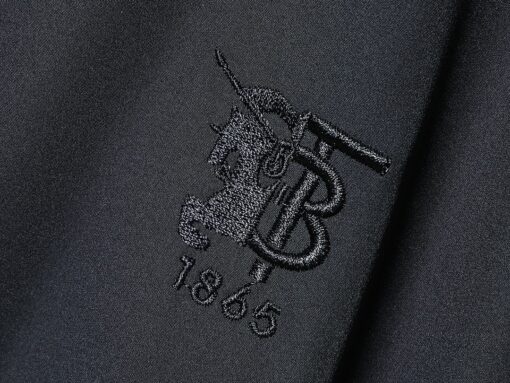 Replica Burberry 13725 Men Fashion Jackets 4