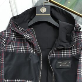 Replica Burberry 13538 Fashion Jackets 10