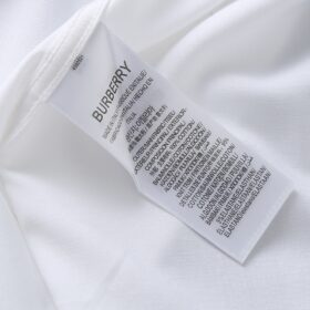 Replica Burberry 22230 Fashion Shirt 9