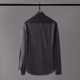 Replica Burberry 21398 Fashion Shirt 4