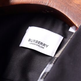Replica Burberry 21398 Fashion Shirt 5