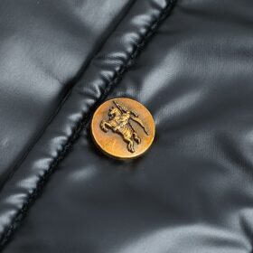 Replica Burberry 107406 Fashion Jackets 8