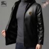 Replica Burberry 107245 Men Fashion Jackets 10